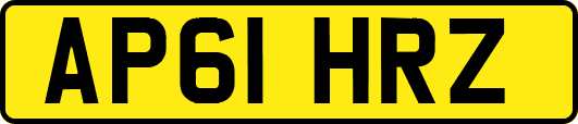 AP61HRZ