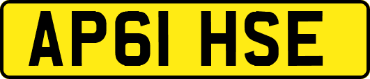 AP61HSE