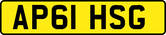 AP61HSG