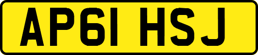 AP61HSJ