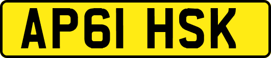 AP61HSK