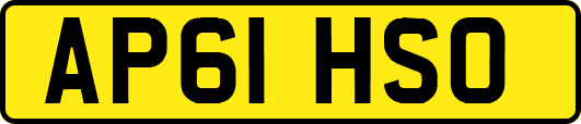 AP61HSO