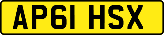 AP61HSX