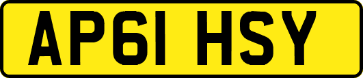 AP61HSY