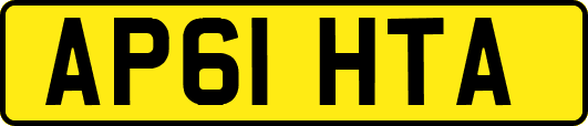 AP61HTA