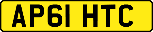 AP61HTC