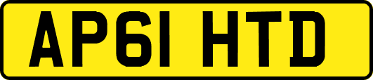 AP61HTD