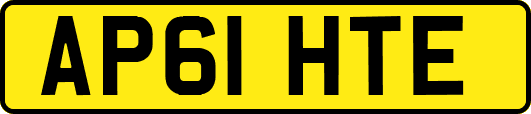 AP61HTE