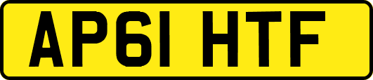 AP61HTF