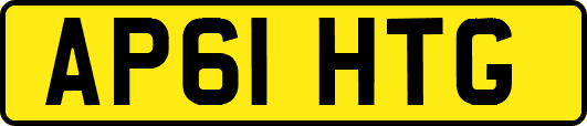 AP61HTG