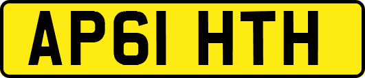 AP61HTH