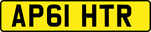 AP61HTR