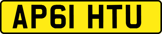 AP61HTU