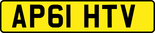 AP61HTV