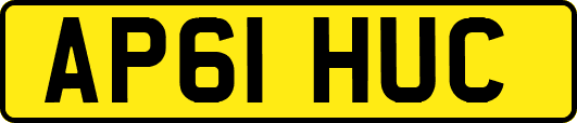 AP61HUC