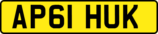 AP61HUK