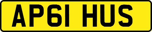 AP61HUS