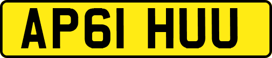 AP61HUU