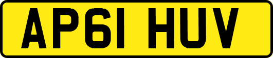 AP61HUV