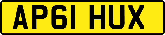 AP61HUX