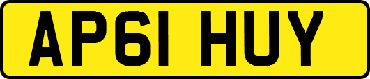 AP61HUY
