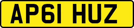 AP61HUZ