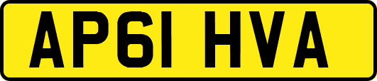 AP61HVA