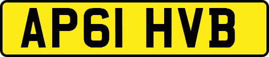 AP61HVB