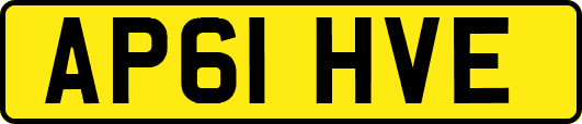 AP61HVE