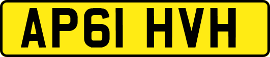 AP61HVH