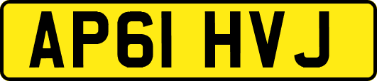 AP61HVJ