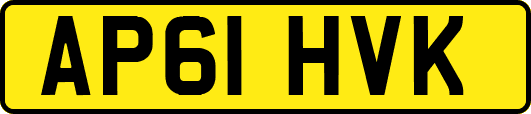 AP61HVK