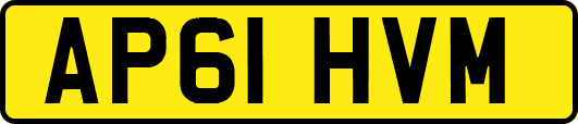 AP61HVM