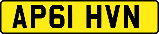 AP61HVN