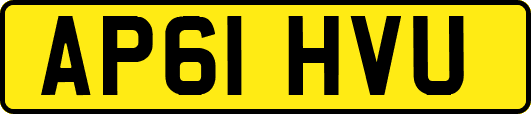 AP61HVU