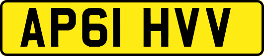 AP61HVV