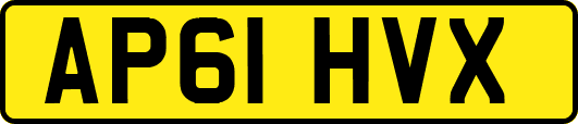 AP61HVX