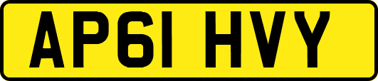 AP61HVY