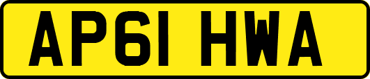 AP61HWA