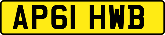 AP61HWB
