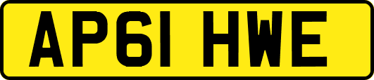 AP61HWE