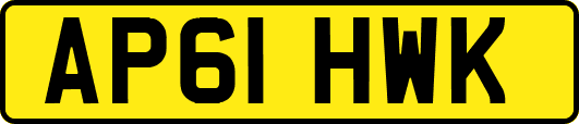 AP61HWK
