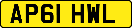 AP61HWL