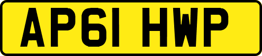 AP61HWP