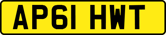 AP61HWT