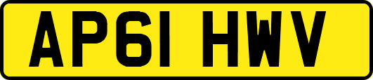 AP61HWV