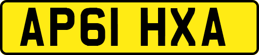 AP61HXA