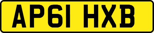 AP61HXB