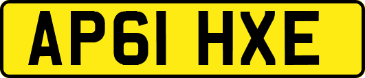 AP61HXE