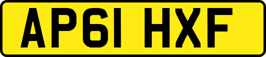 AP61HXF